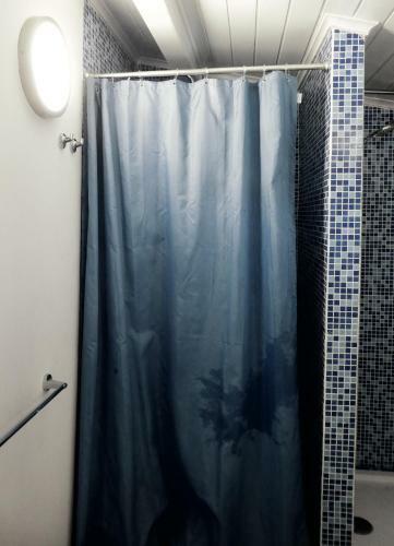 Albergue Incosta Surf House