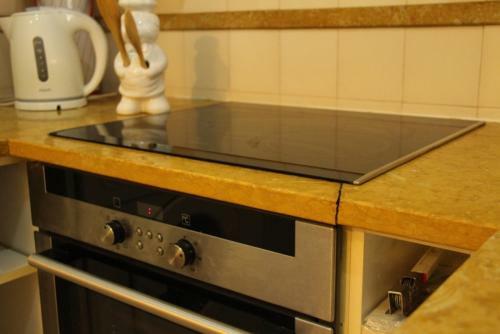 Apartamento Caparica Costa Azul