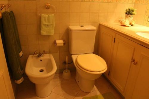 Apartamento Caparica Costa Azul