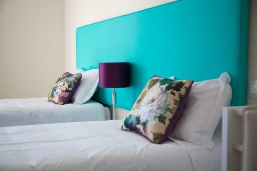 Hostal Tomas Guest House II