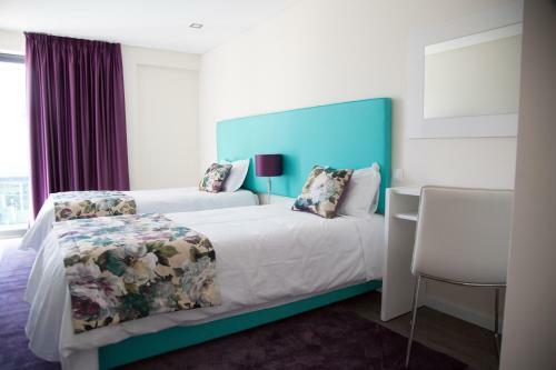 Hostal Tomas Guest House II