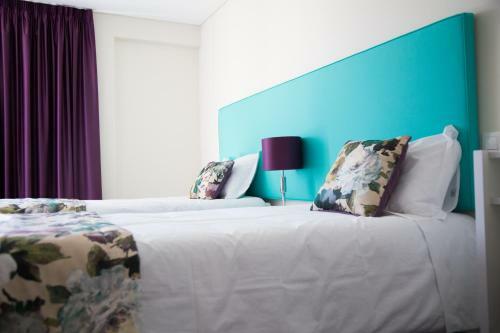 Hostal Tomas Guest House II