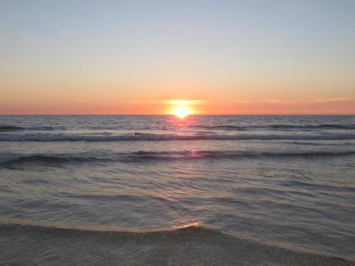 Apartamento Caparica For Rent