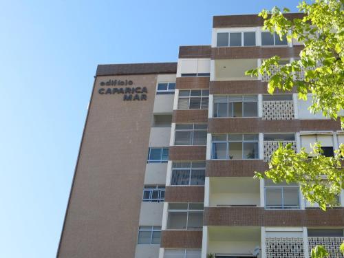 Apartamento Caparica For Rent
