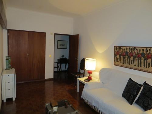Apartamento Caparica For Rent