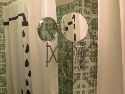 Apartamento Caparica For Rent