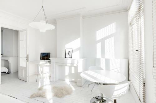 Apartamento Stay In Fashion