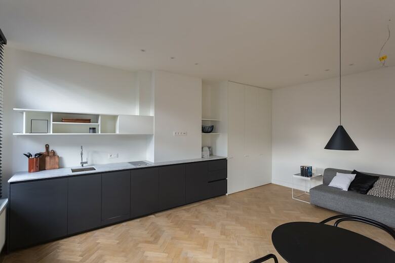 Hotel Quartier Latin