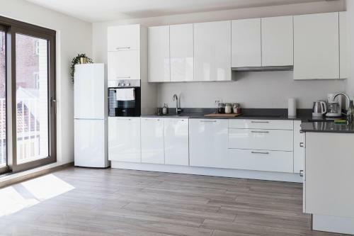 Apartamento Pelicanstay Walk To Diamond District