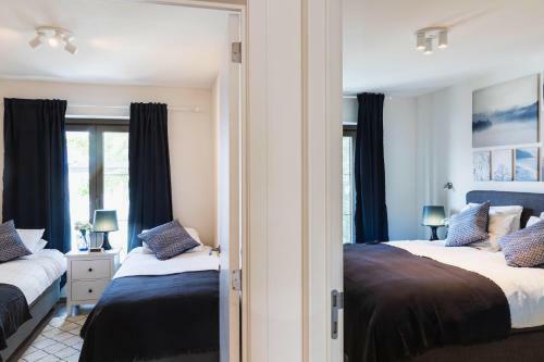 Apartamento Pelicanstay Walk To Diamond District