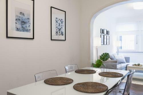 Apartamento Pelicanstay Walk To Diamond District