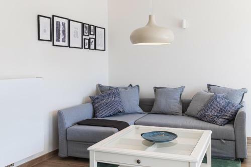 Apartamento Pelicanstay Walk To Diamond District