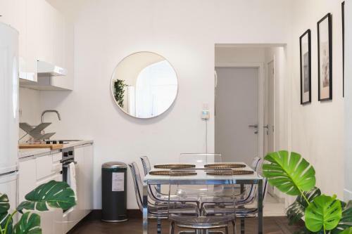 Apartamento Pelicanstay Walk To Diamond District