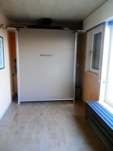 Apartamento Thalassa 11b