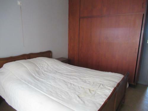 Apartamento Golfslag 3a