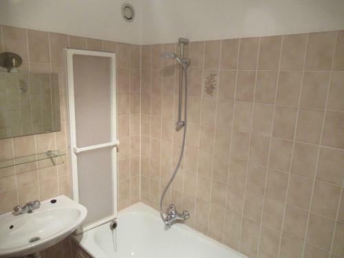 Apartamento Ten Dycke 63