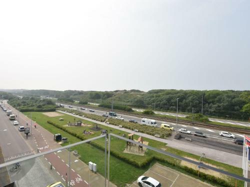 Apartamento Esperance 8