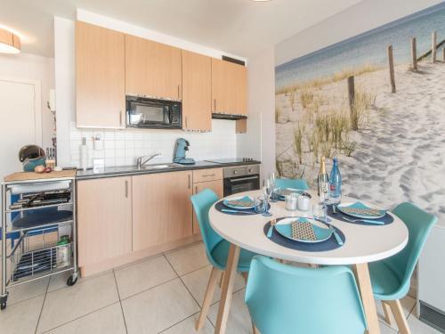 Apartment Blutsyde Promenade.26