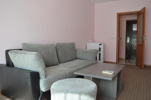 Hotel Eos
