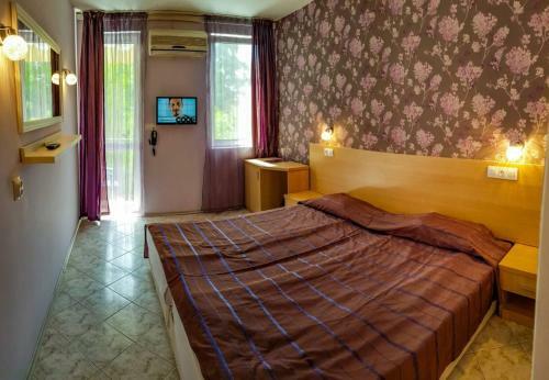 Hotel Rilena
