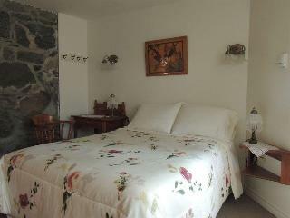 Bed & Breakfast Douceurs Belges Inn