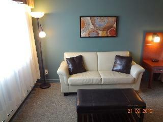 Hotel H�tel-motel Drummond