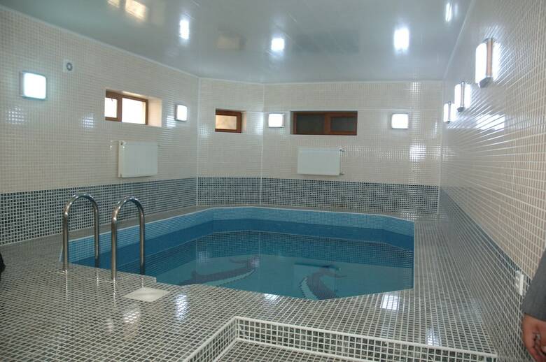 Premier Hotel