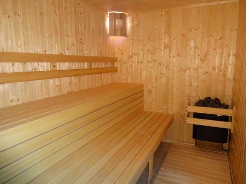 Hotel Bansko Castle Lodge
