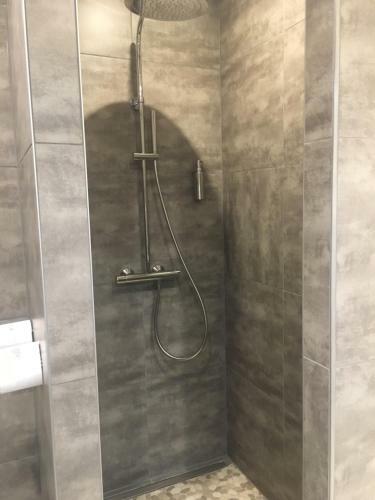 Apartamento Les Lofts De Styliste