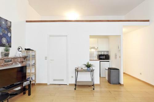 Cityzen Apartments Colline