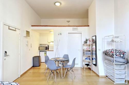 Cityzen Apartments Colline