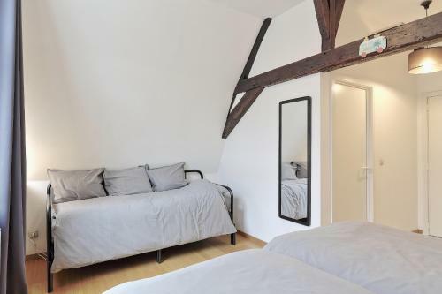 Cityzen Apartments Colline