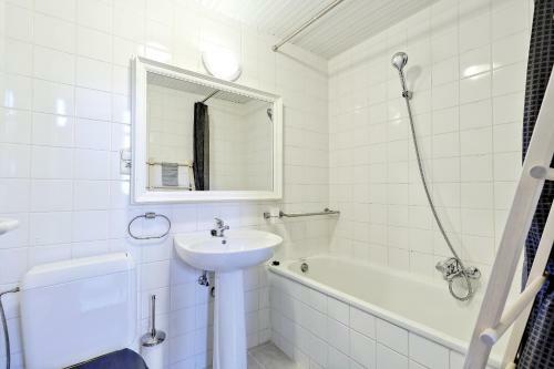 Cityzen Apartments Colline
