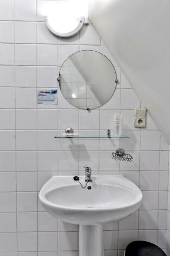 Cityzen Apartments Colline
