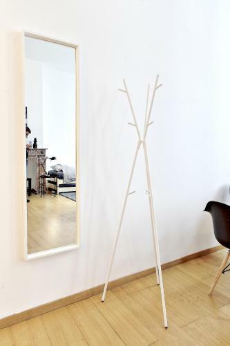 Cityzen Apartments Colline
