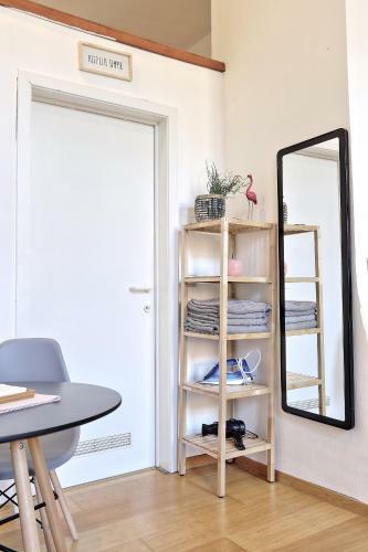 Cityzen Apartments Colline