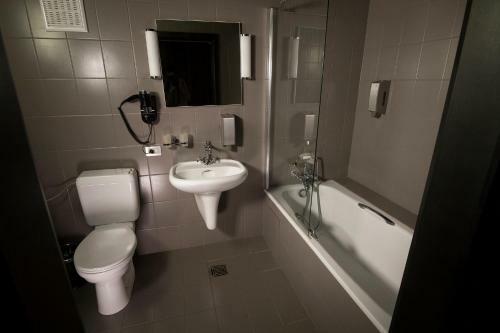 Best Hotel