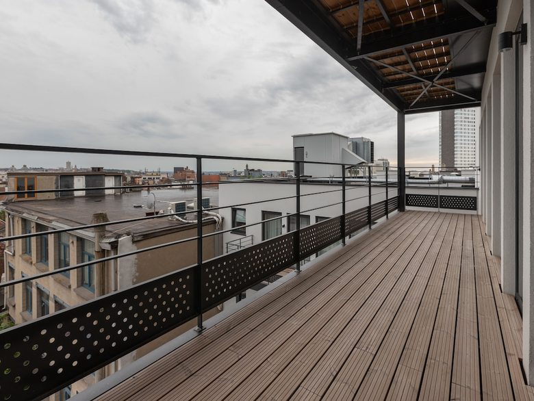 Sweet Inn Apartments - Toison D'or
