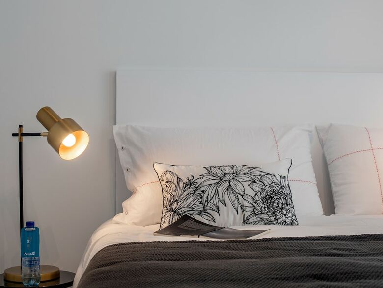 Sweet Inn Apartments - Toison D'or