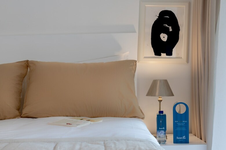 Sweet Inn Apartments - Toison D'or