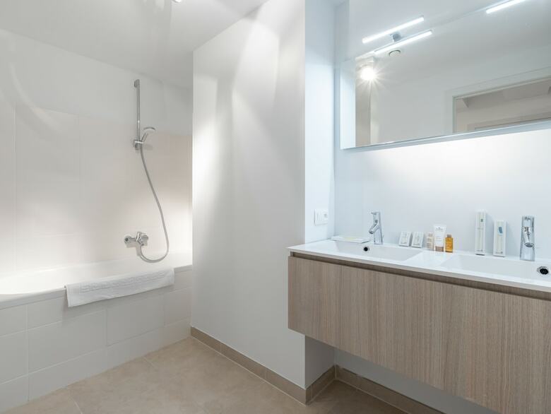 Sweet Inn Apartments - Toison D'or