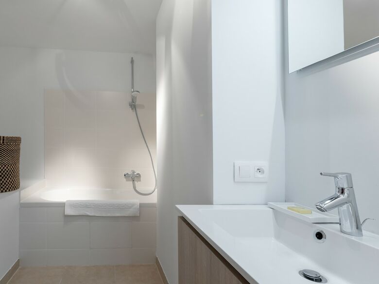 Sweet Inn Apartments - Toison D'or