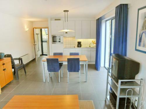 Apartment R�sidence Durbuy.3