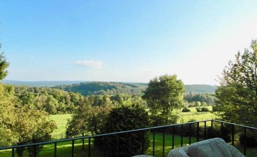 Villa La Reine - Durbuy