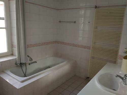 Bed & Breakfast Le Cam�llia
