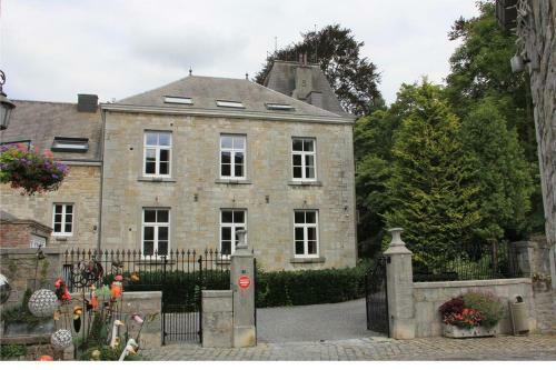Bed & Breakfast Le Cam�llia
