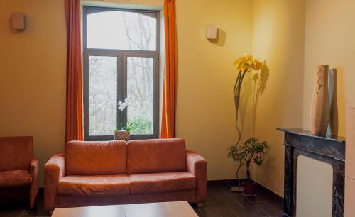 Manoir Cardon � Durbuy