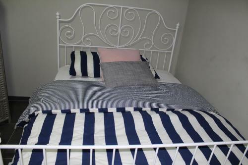 Apartamento Fds Cosy Studio