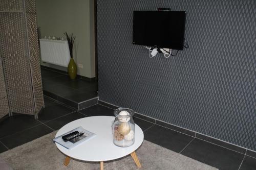 Apartamento Fds Cosy Studio