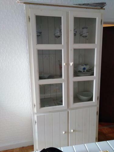 Apartamento City Center Gent